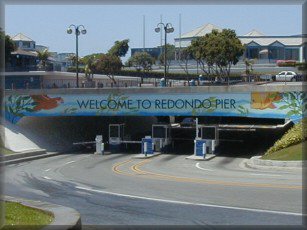 Resources for Redondo Beach businesses involved in global trade